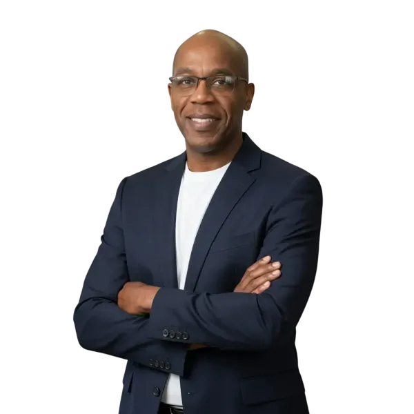 Relbert Ribeiro Consultor Web RDSWEB
